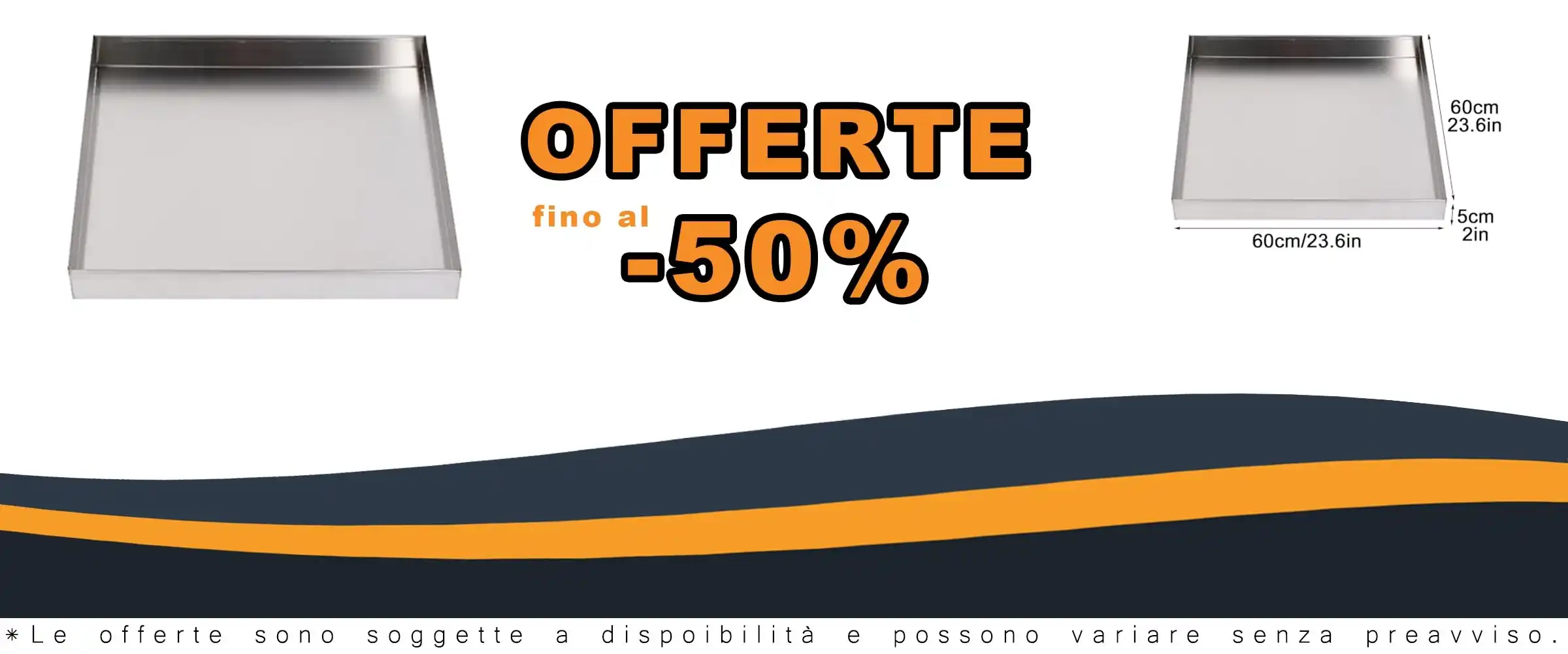 Successivo