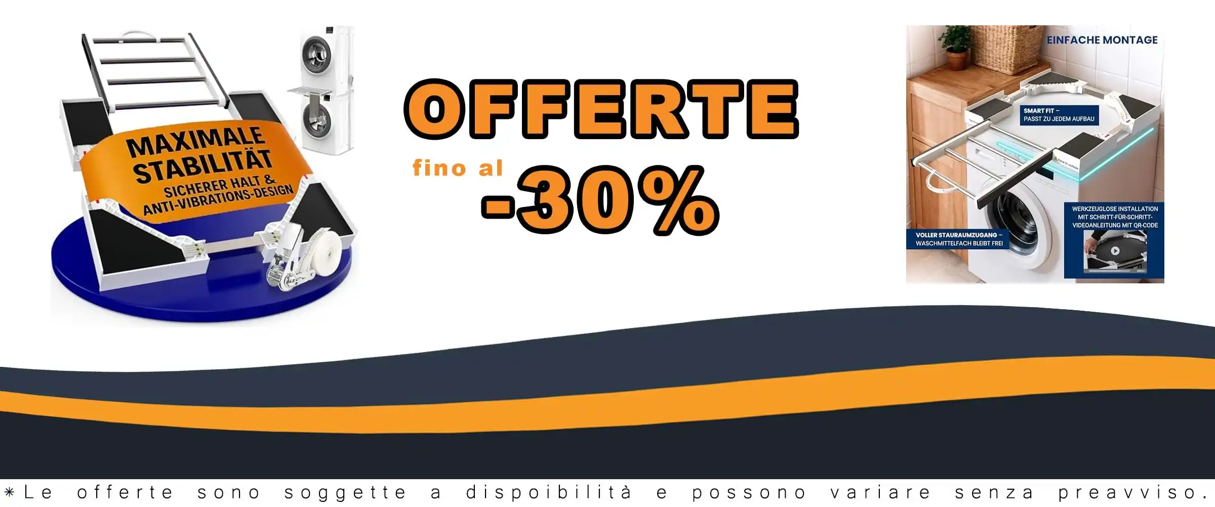 Successivo