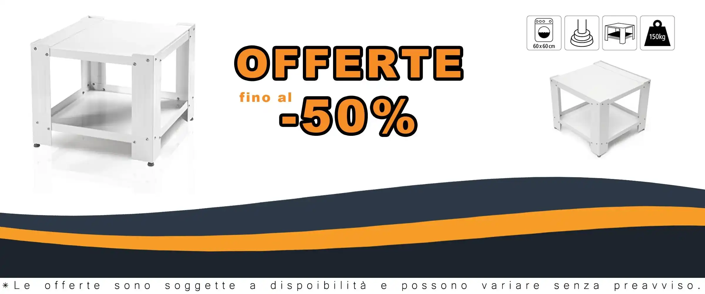 Precedente