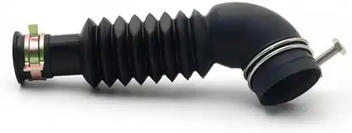 tubo di scarico per lavatrice samsung con pompa dc67-00684a e dc97-17345a