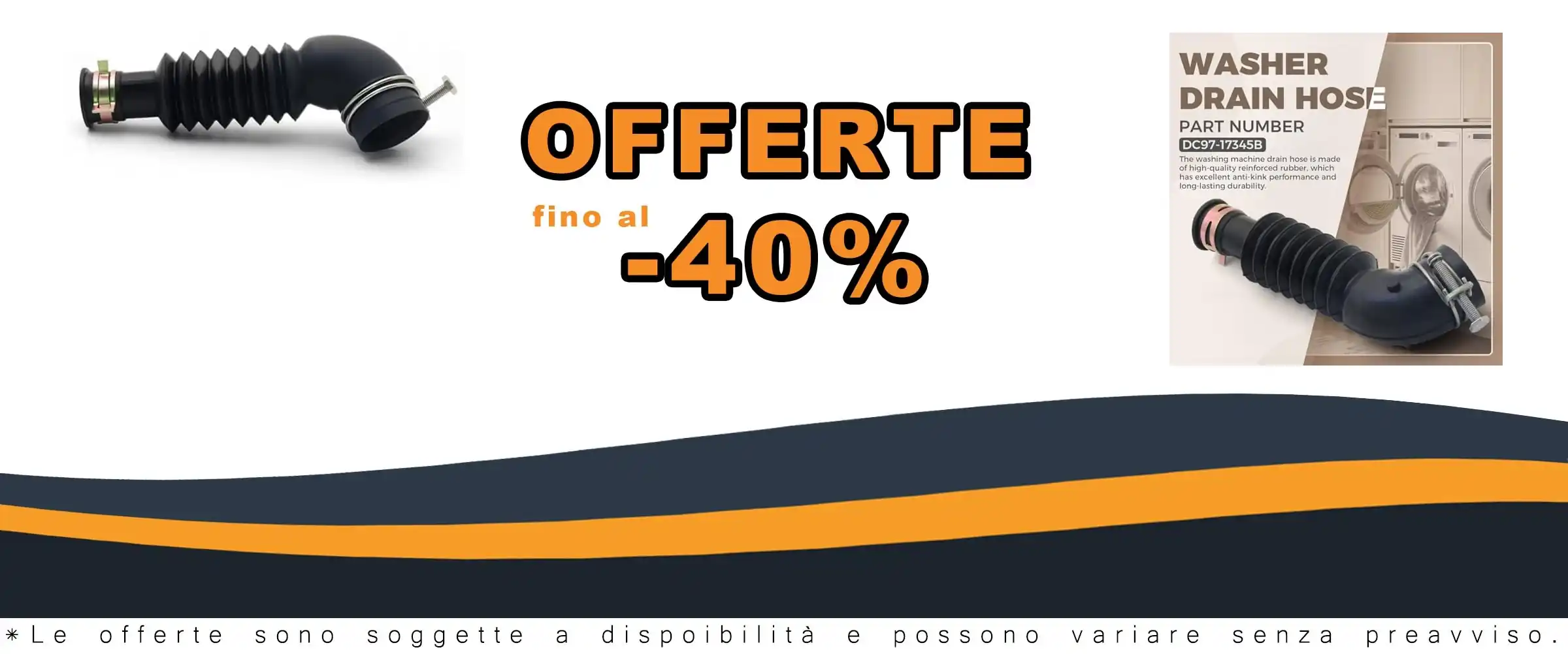 Successivo