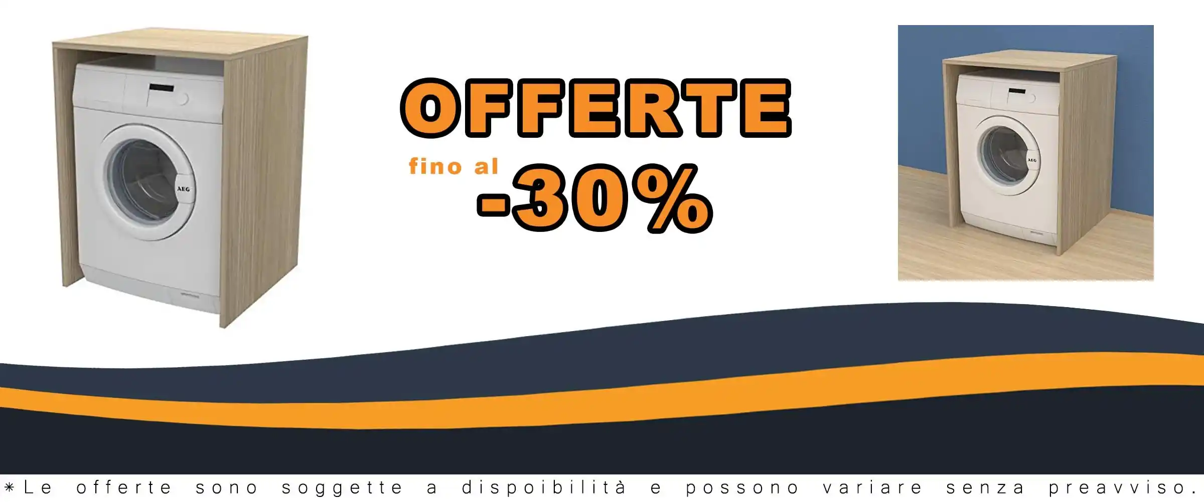 Precedente