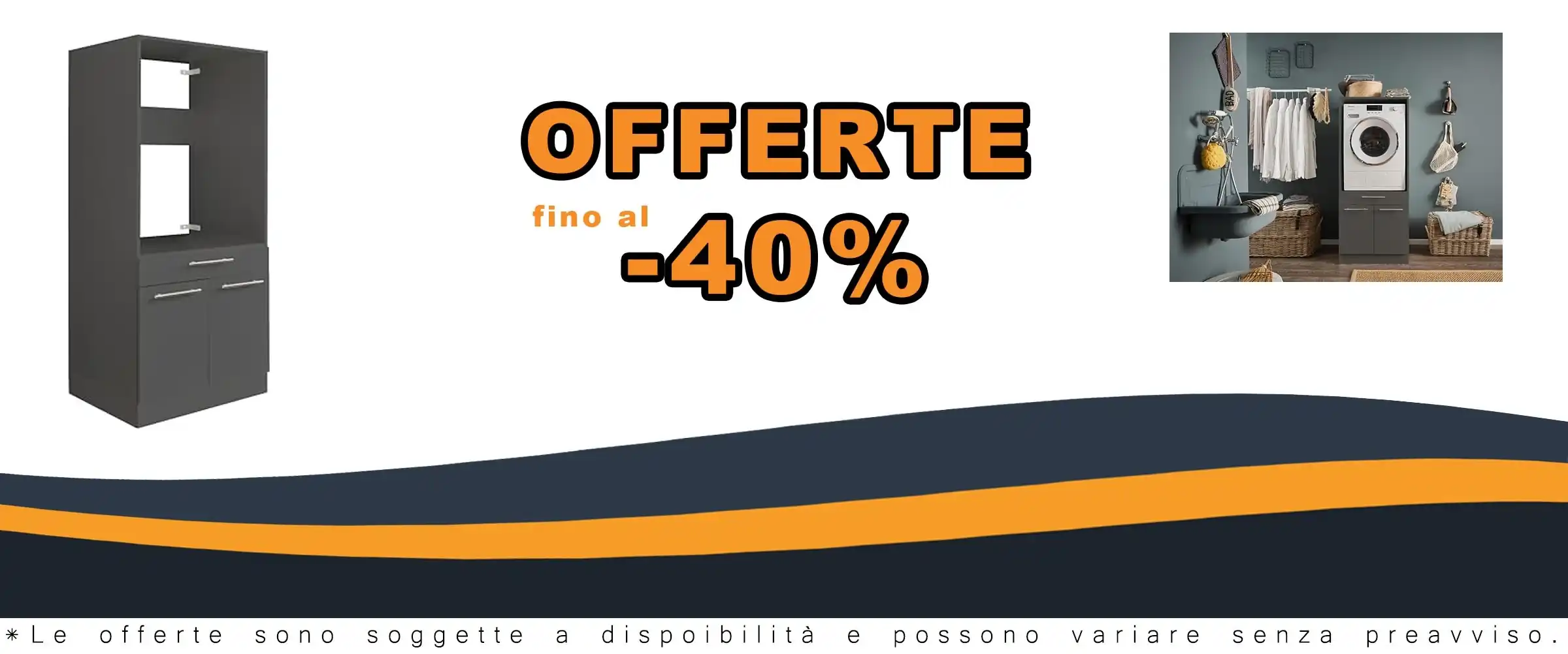 Precedente