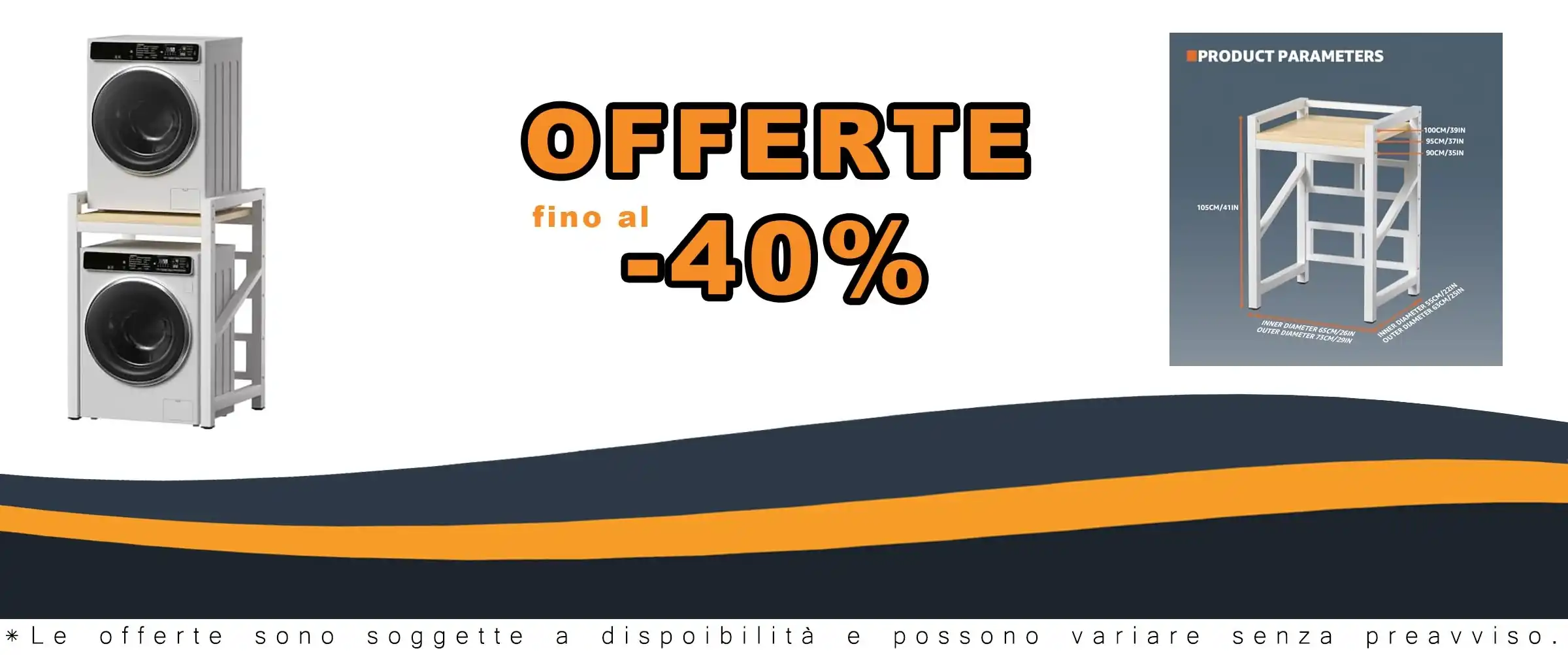 Successivo