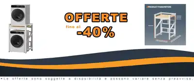 Washing Machine Dryer Holder per Bagno Cucina