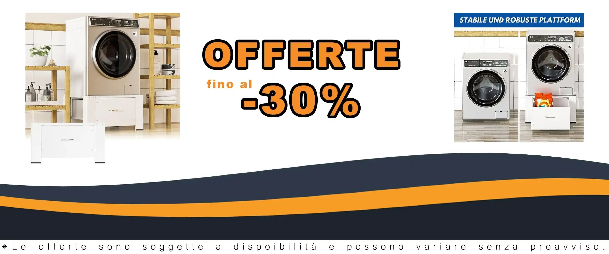Precedente
