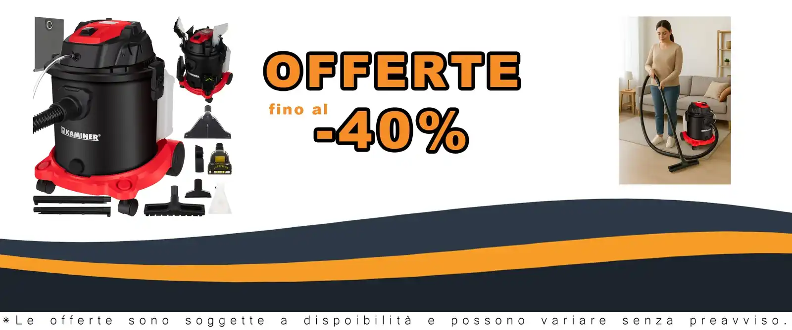 Successivo