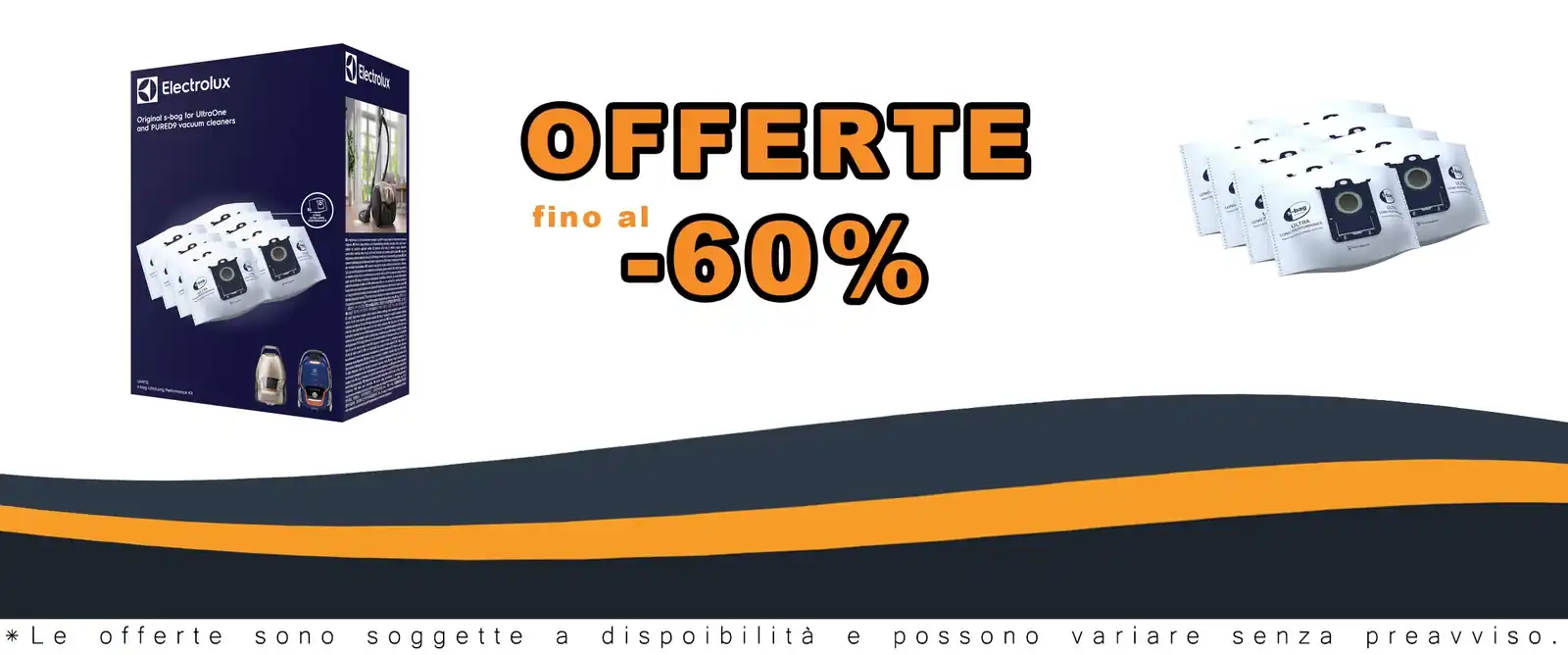 Precedente