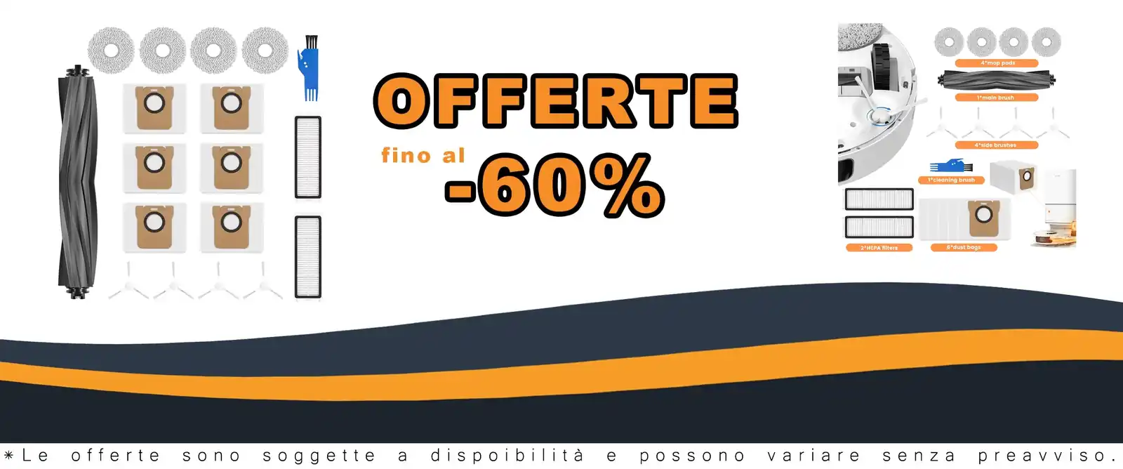 Precedente