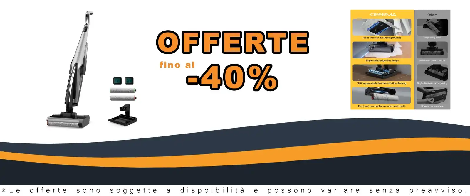 Successivo