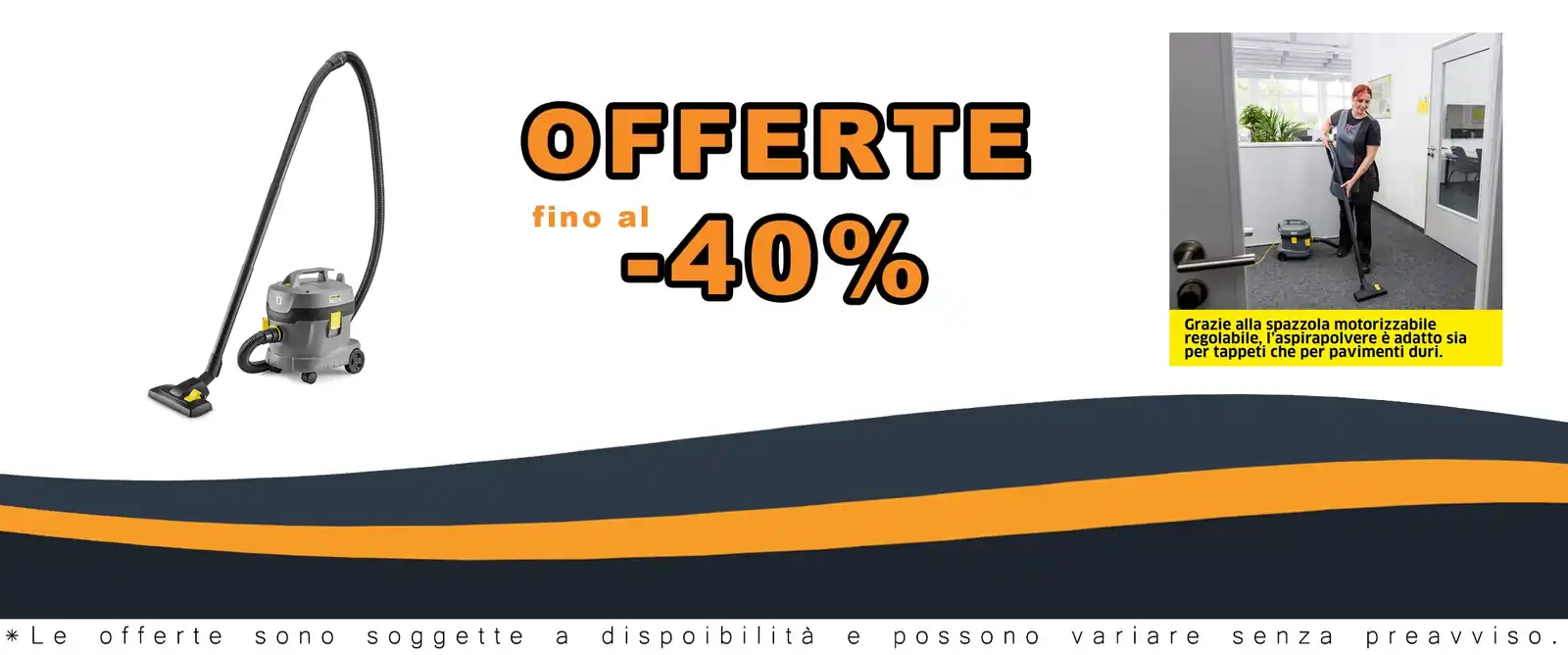 Precedente
