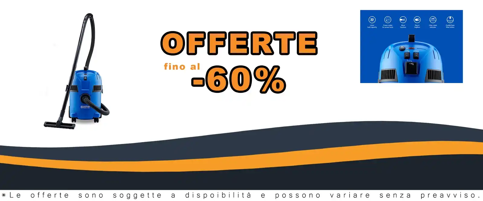 Successivo