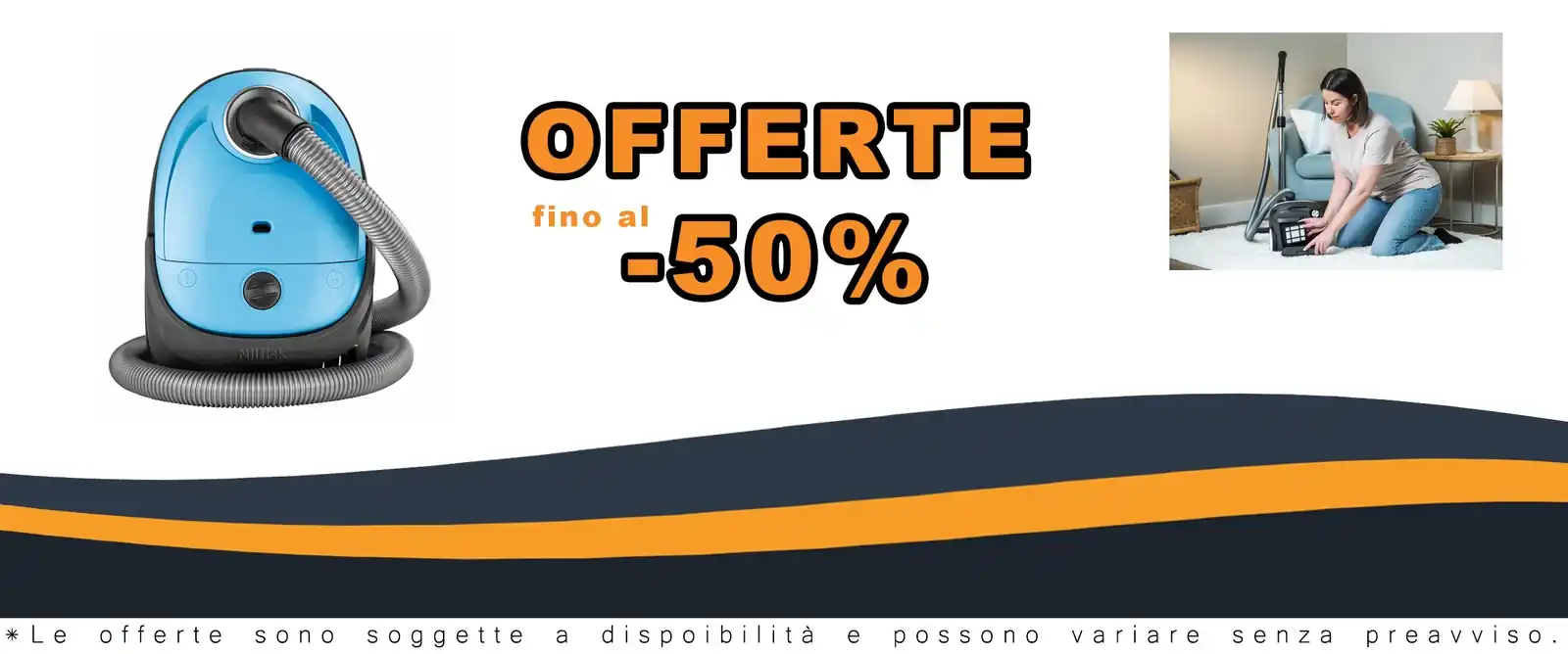Precedente