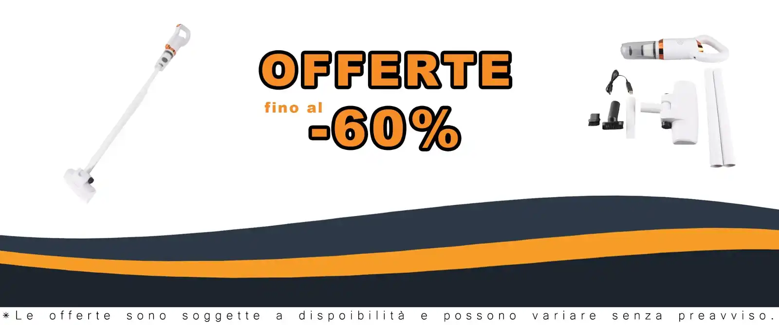 Precedente