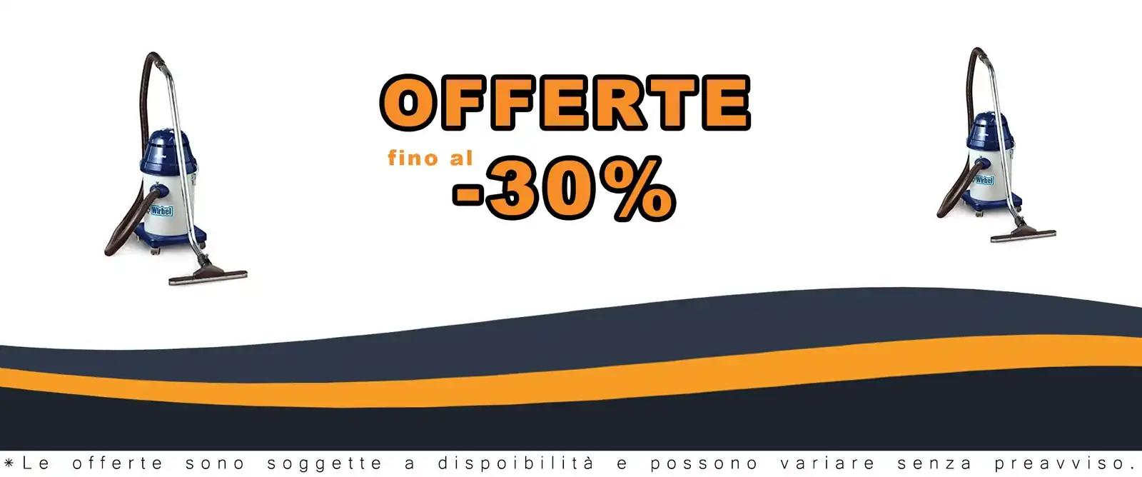 Successivo