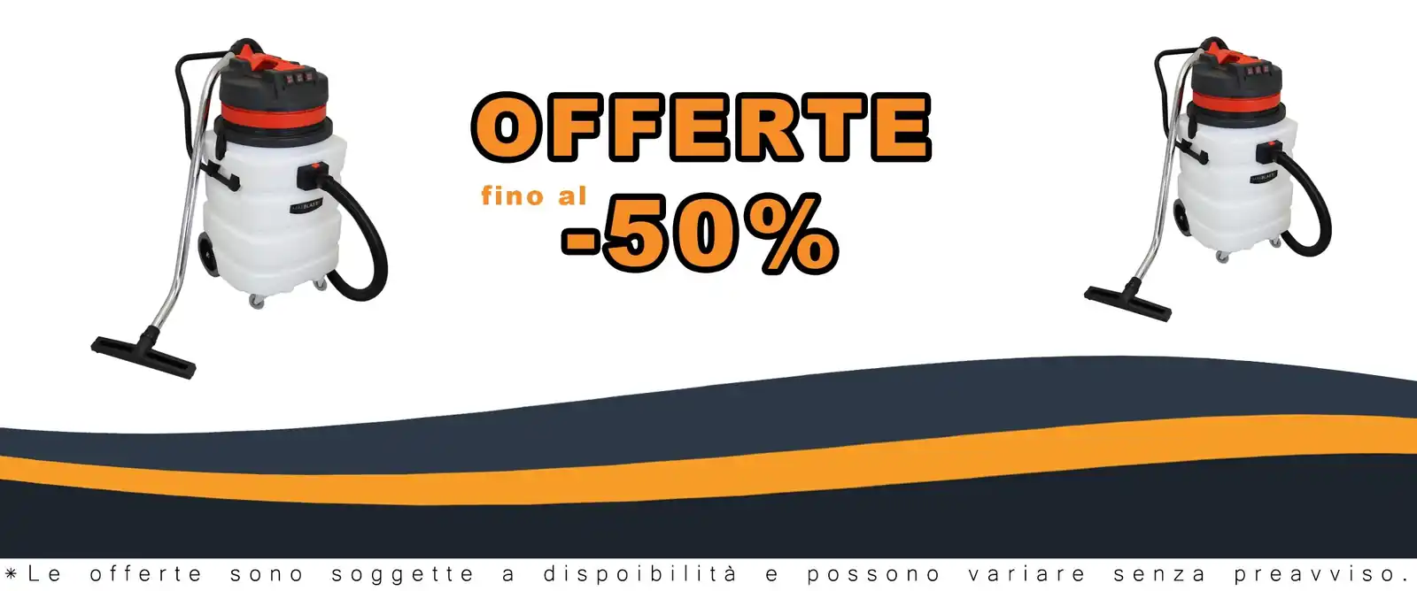 Precedente