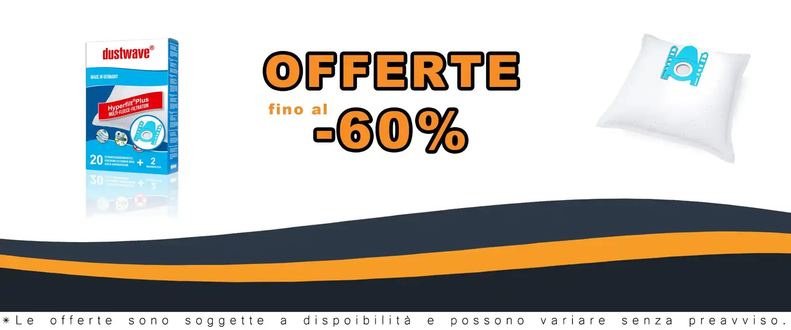 Successivo
