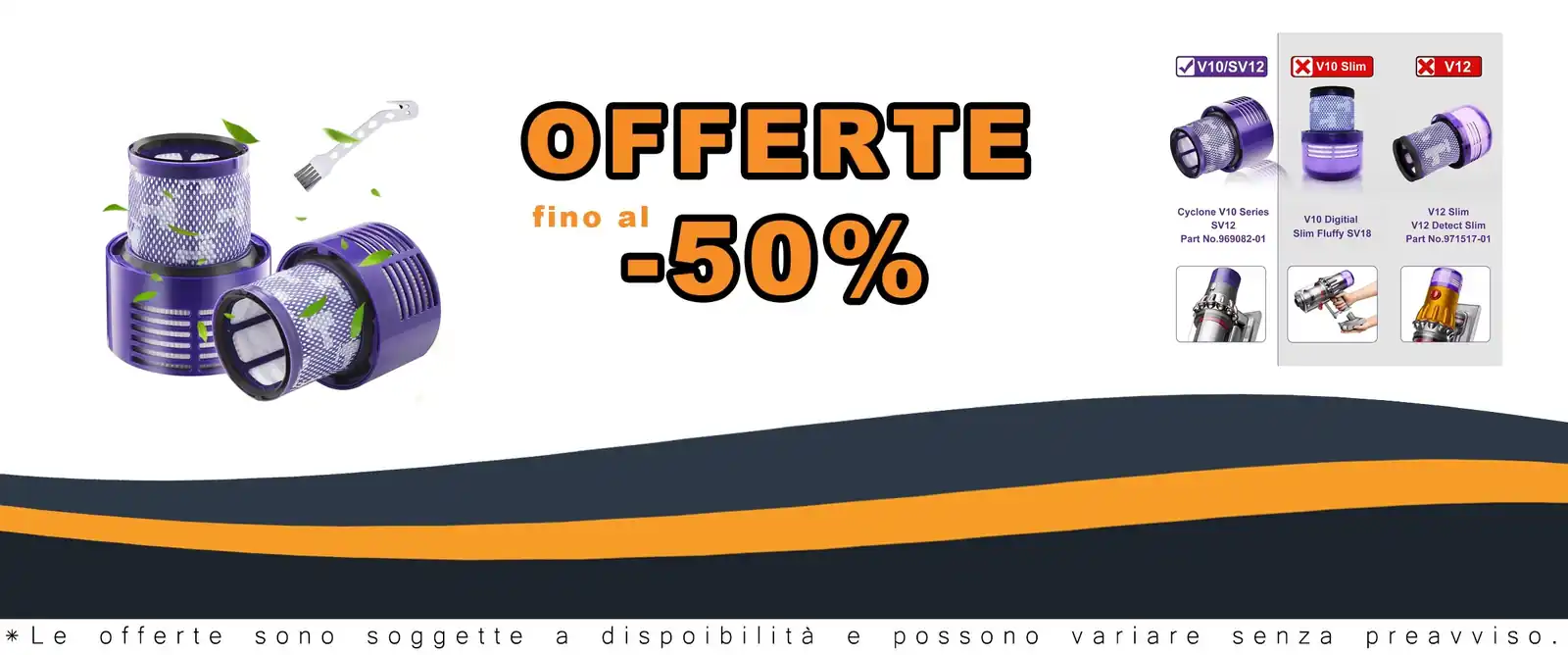 Successivo