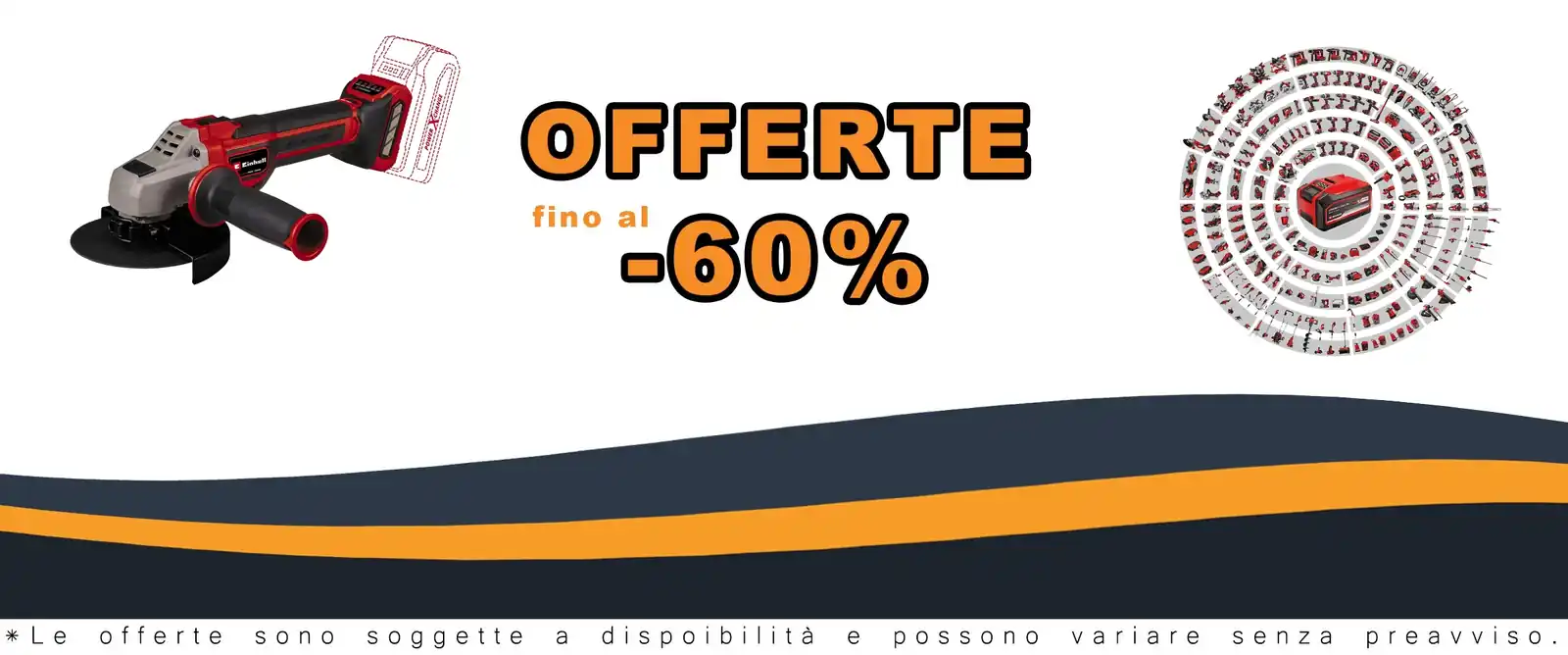 Precedente
