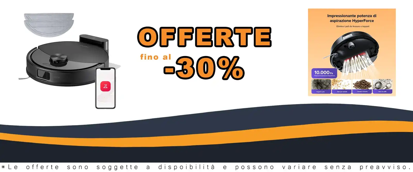 IT-003317 Banner