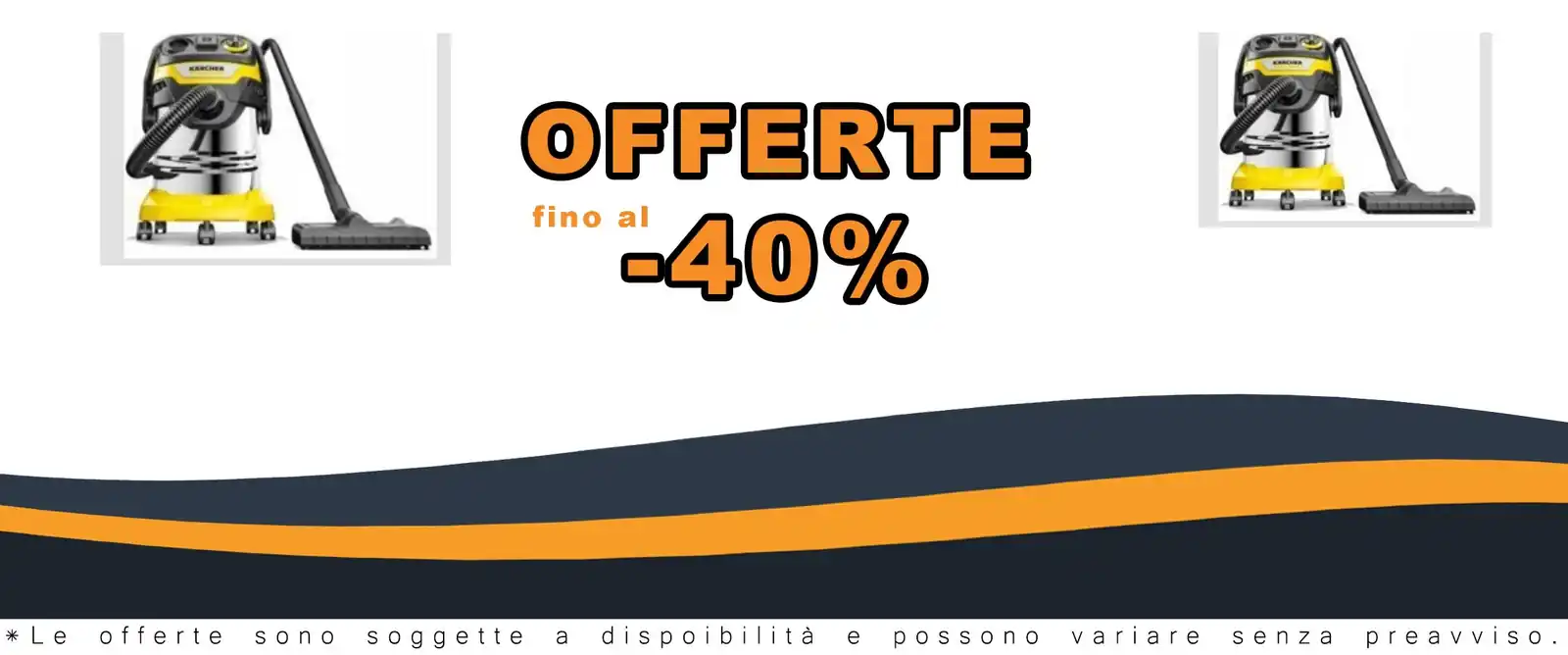 Precedente