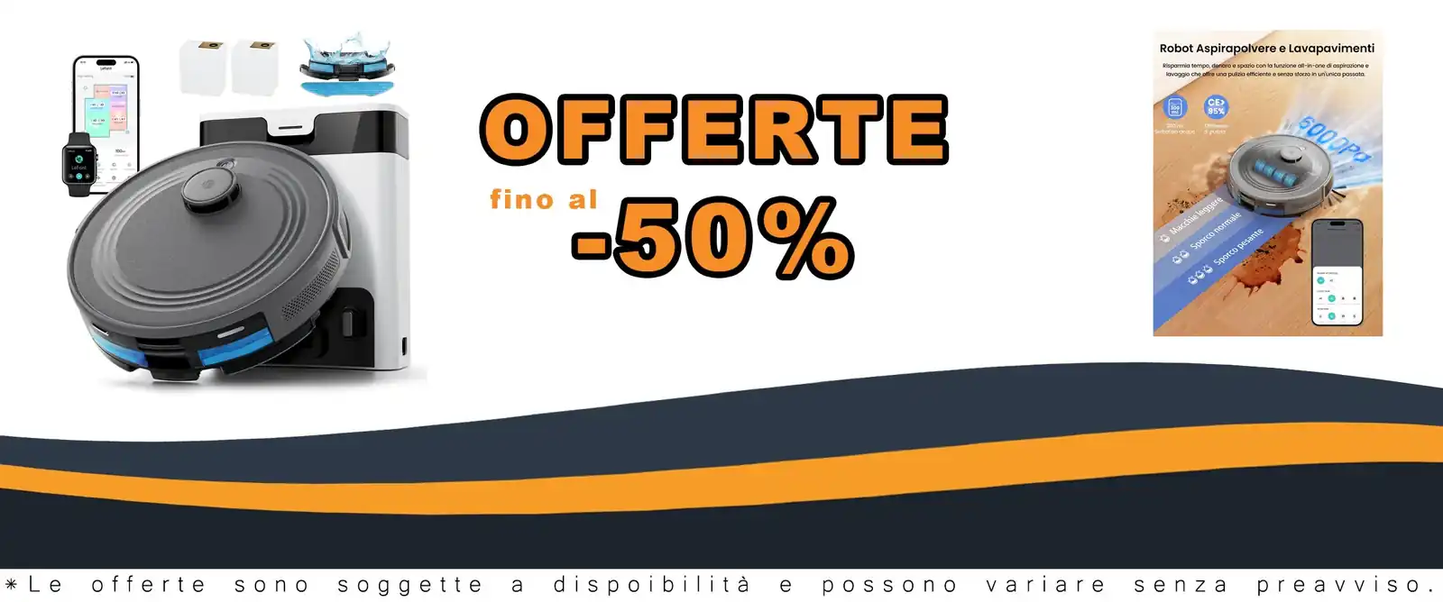 Precedente