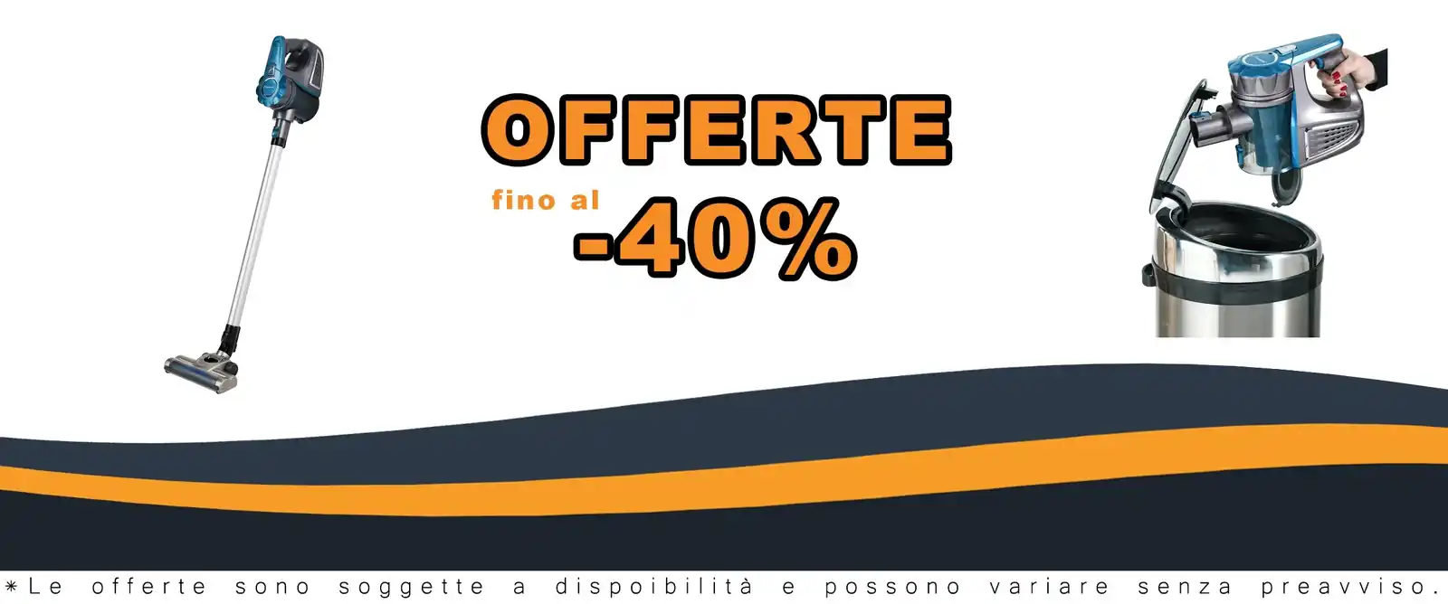 Successivo