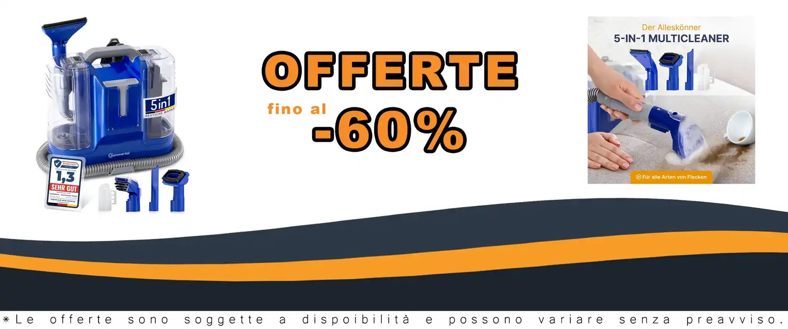 Successivo