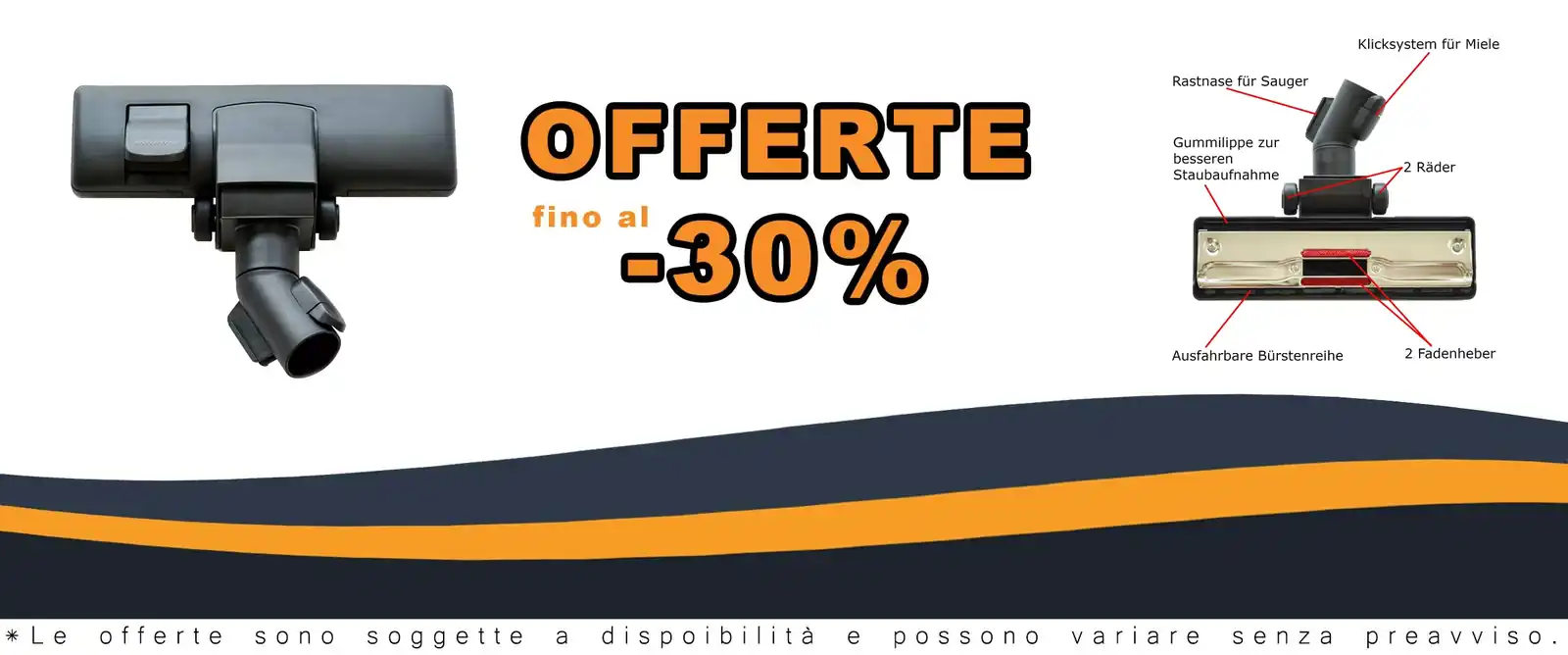 Precedente