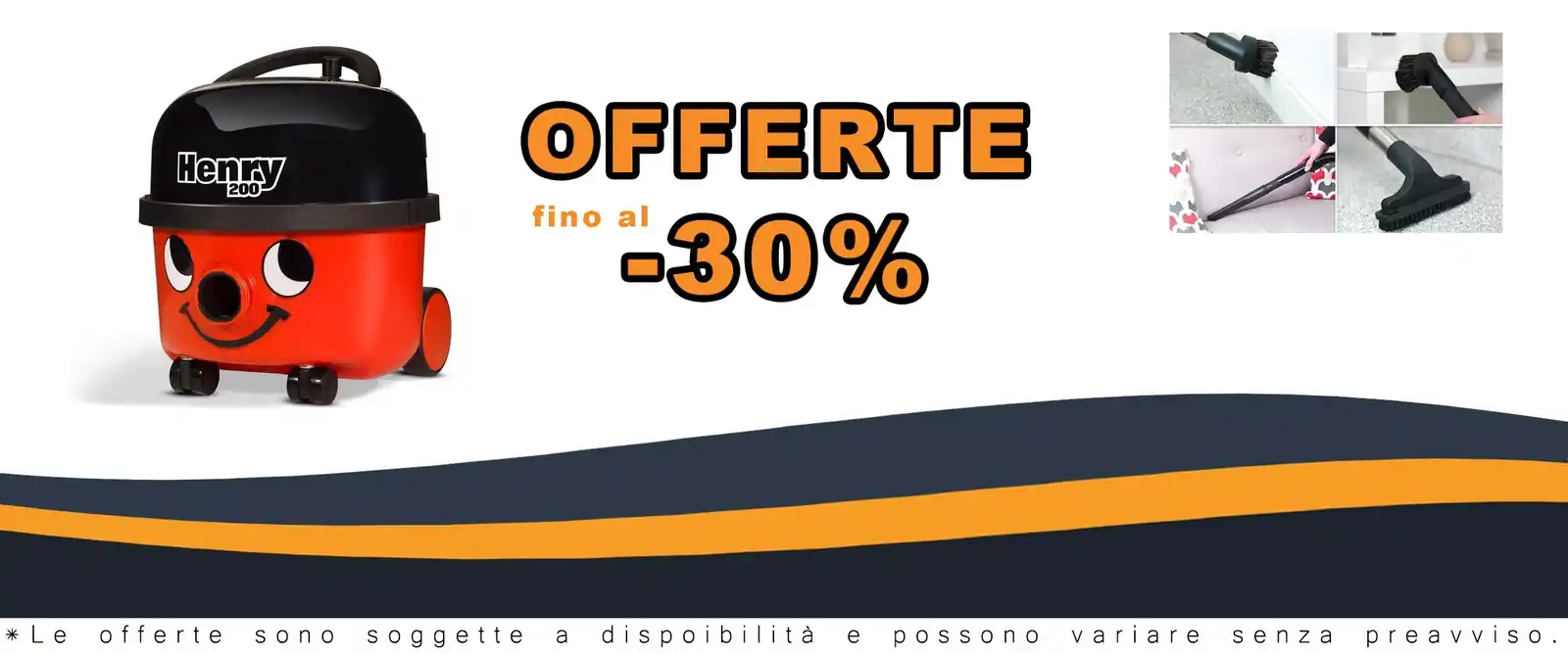 Precedente