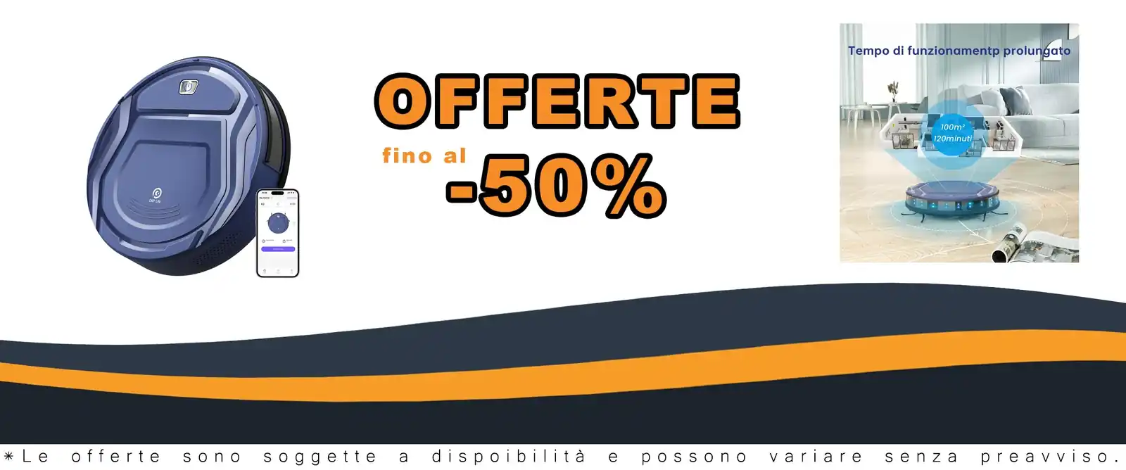 Precedente