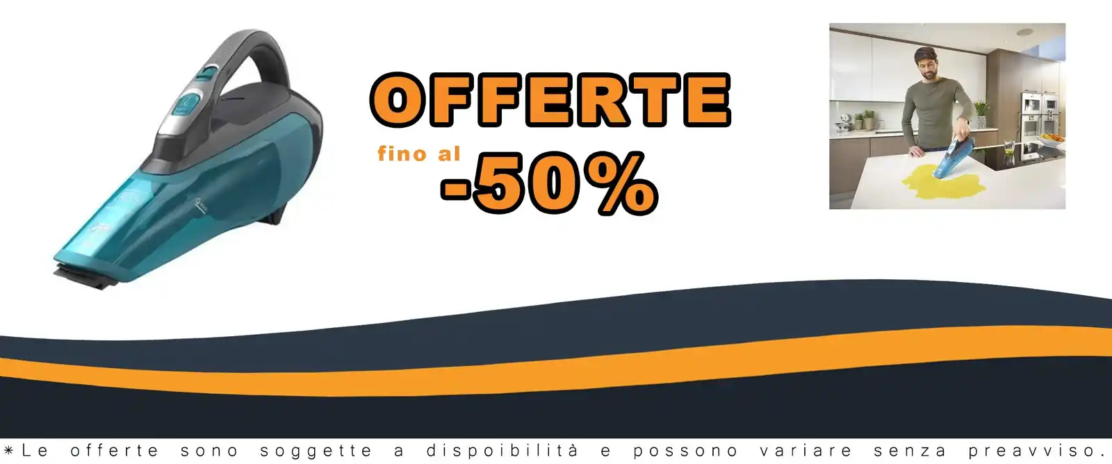 Precedente