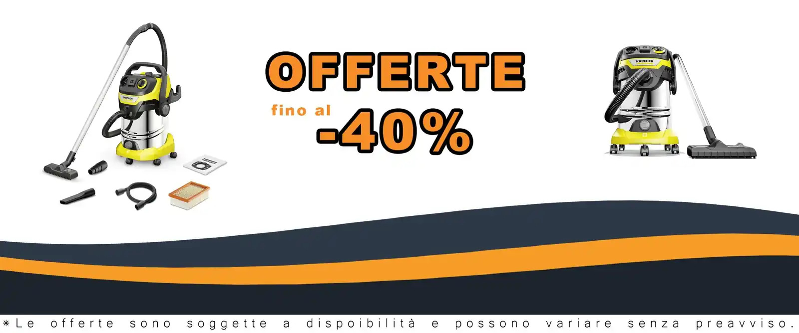 Precedente