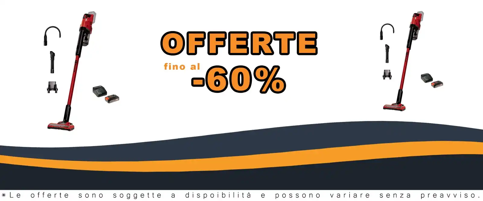 Precedente