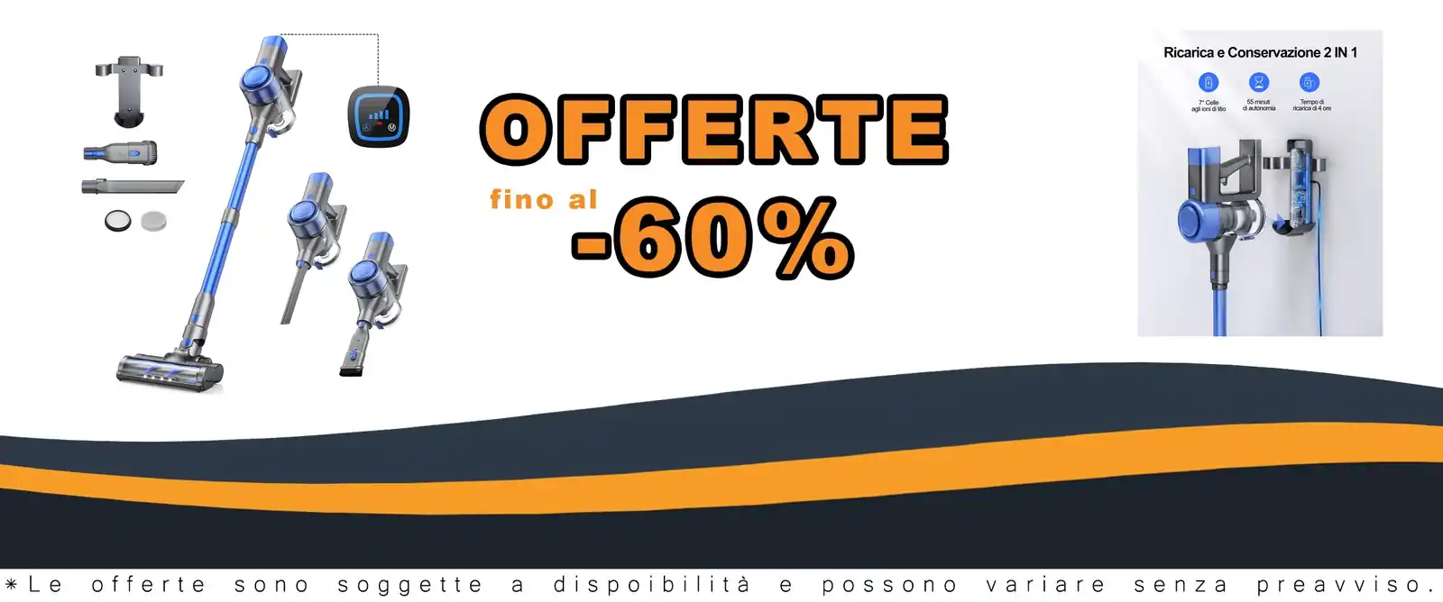 Precedente
