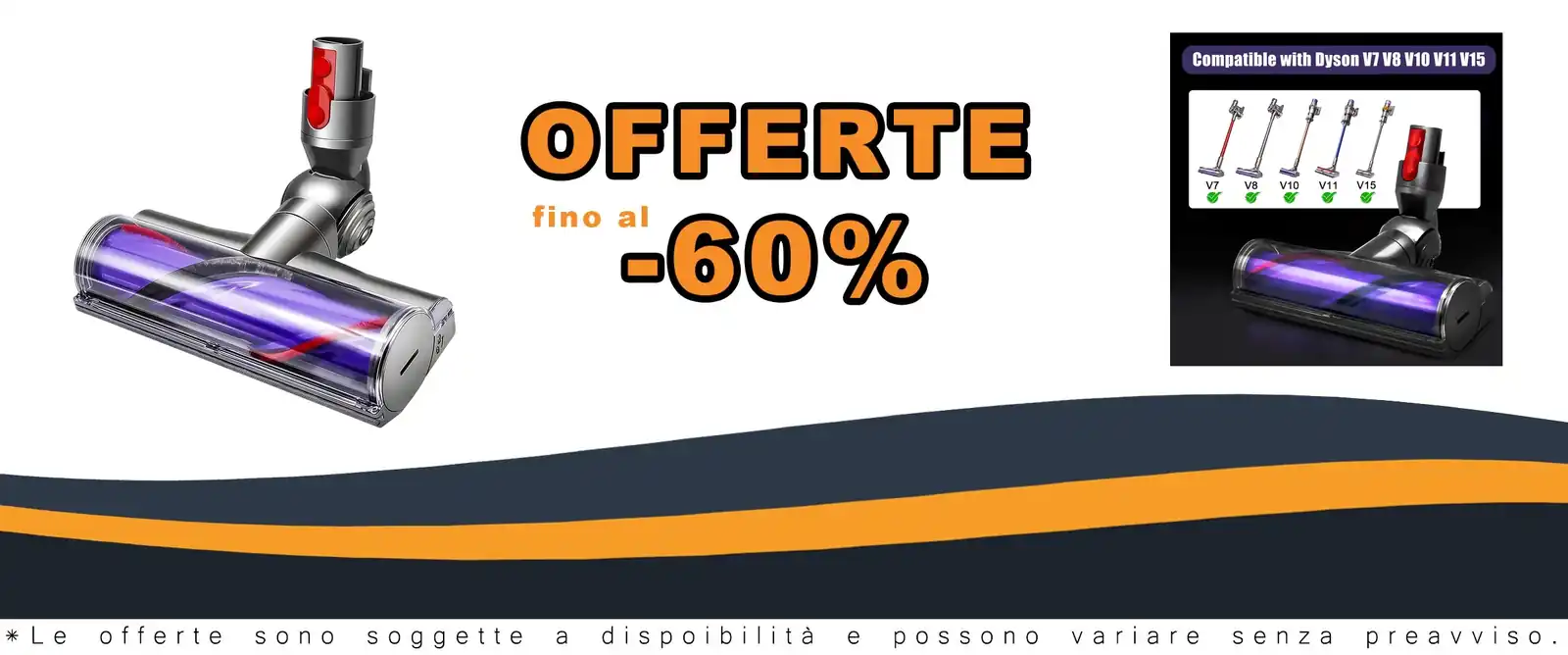 Successivo