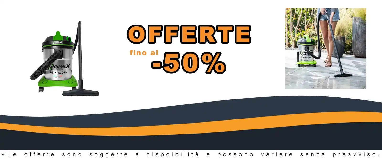 Successivo