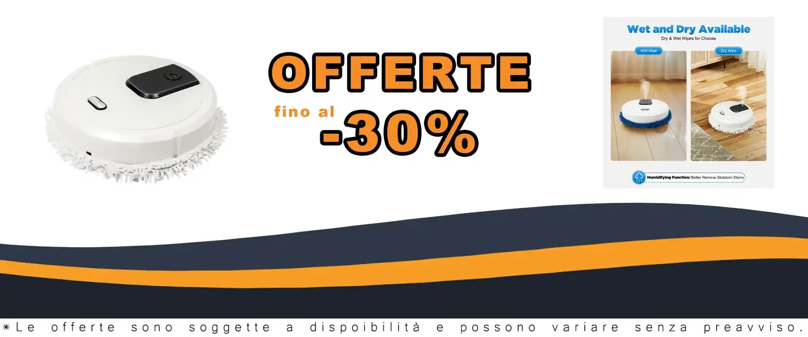 Precedente