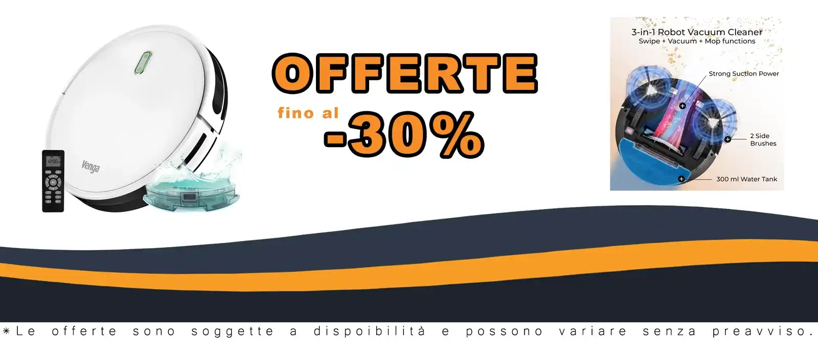 Precedente