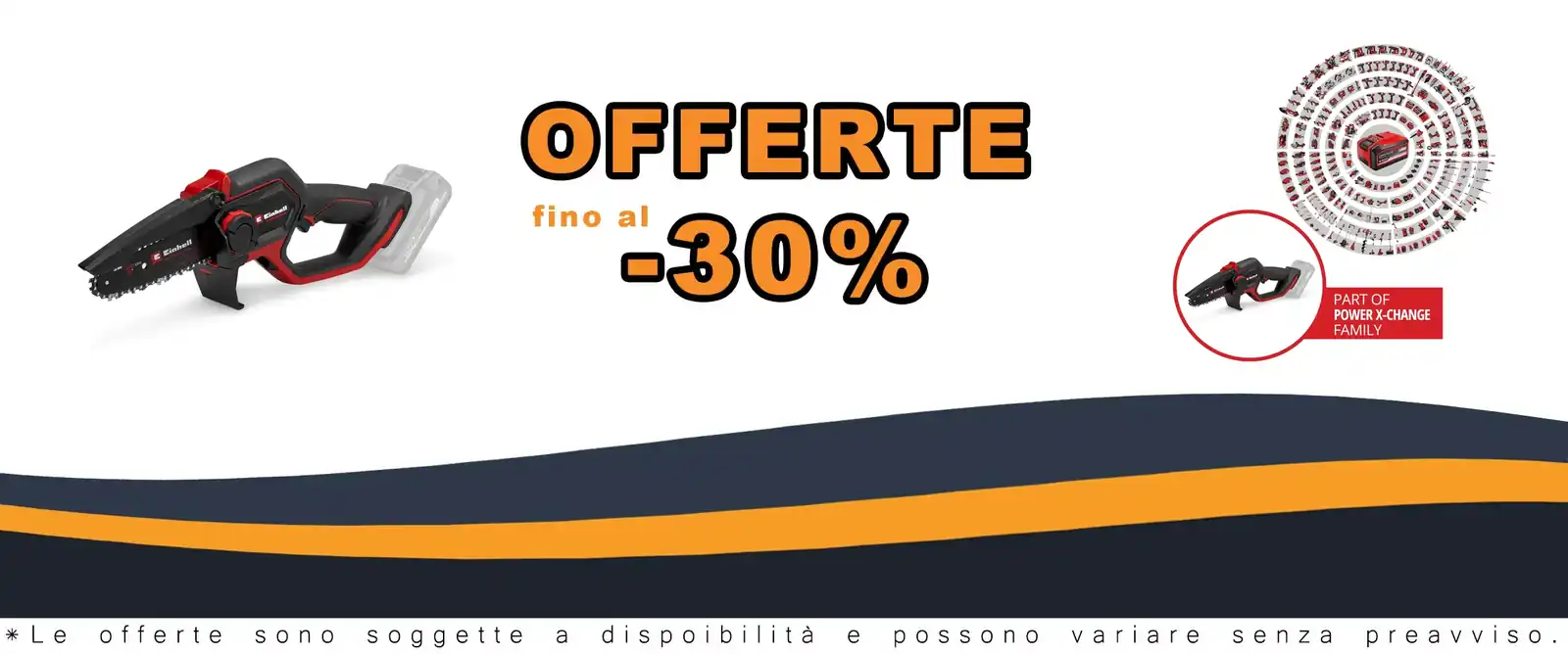 Precedente
