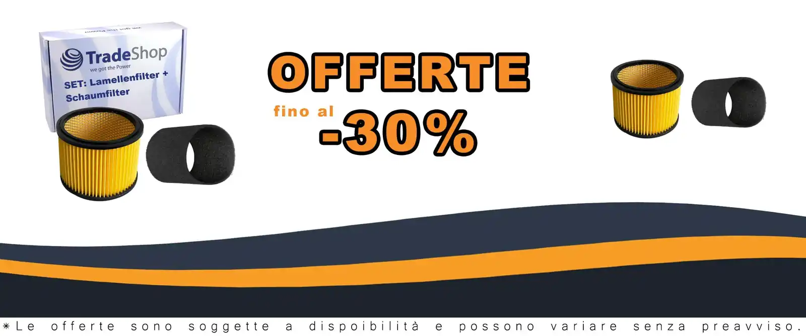 Successivo