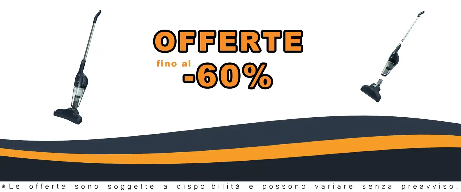 Piuma elettrica Black+Decker caricabile 4 in 1