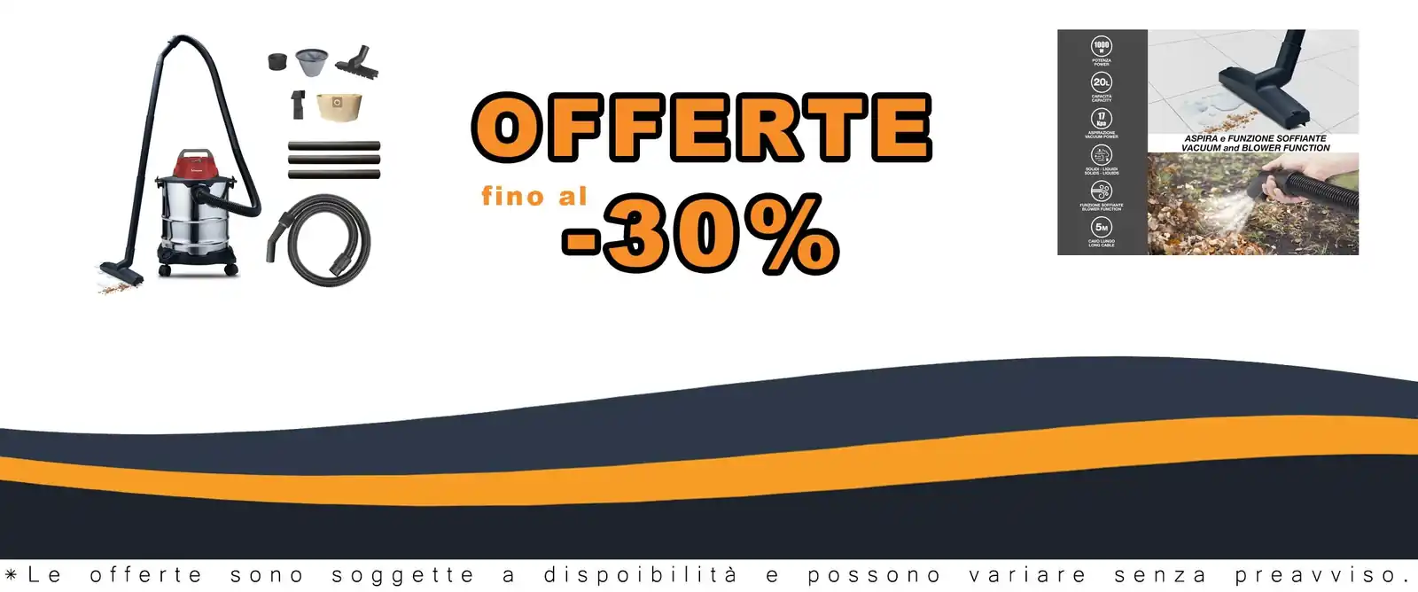 Successivo