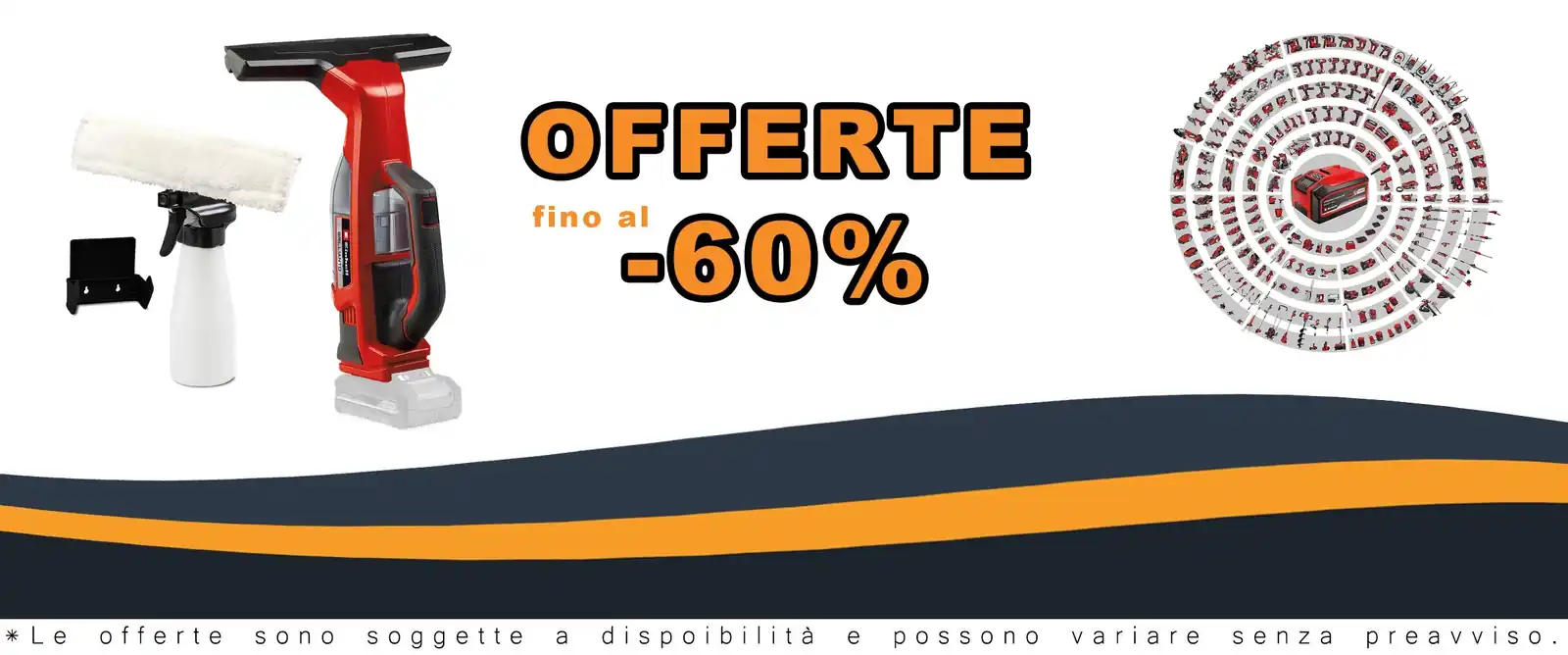 Aspirapolvere a batteria 18 V, noleggio sterrato, 28 cm, pulizia senza macchie