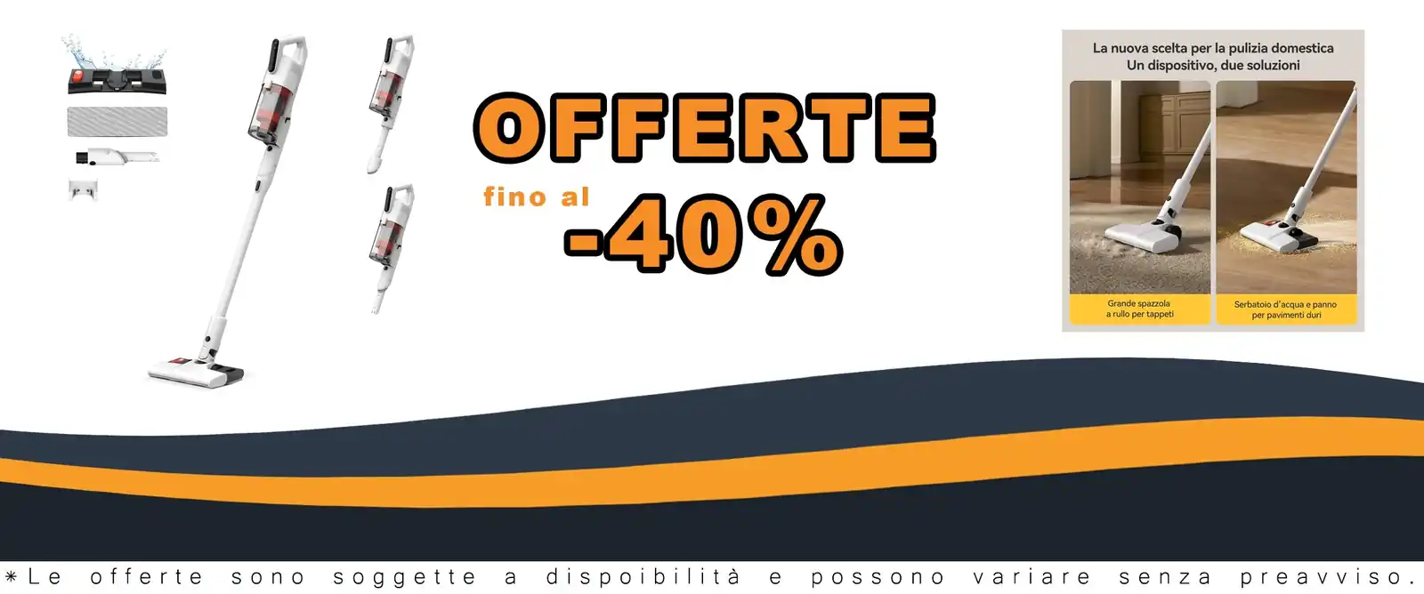 Precedente