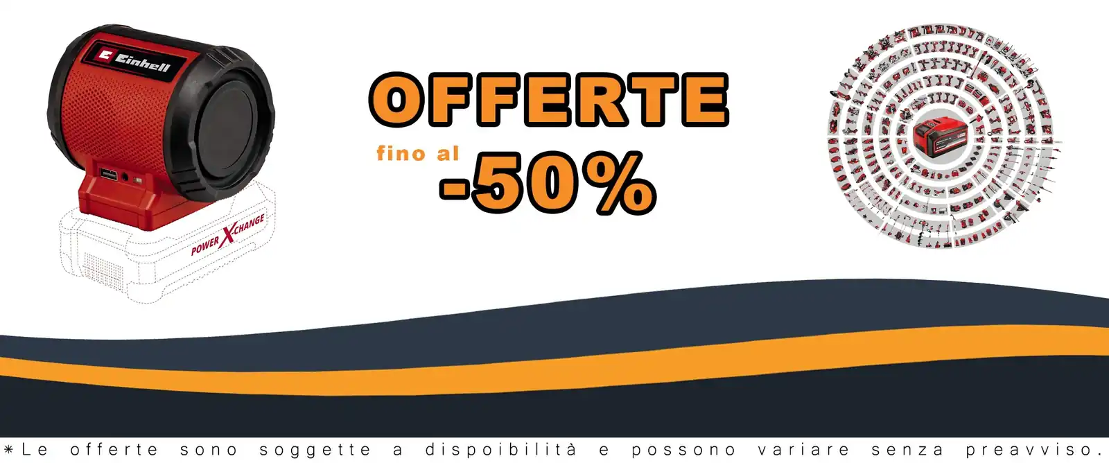 Precedente