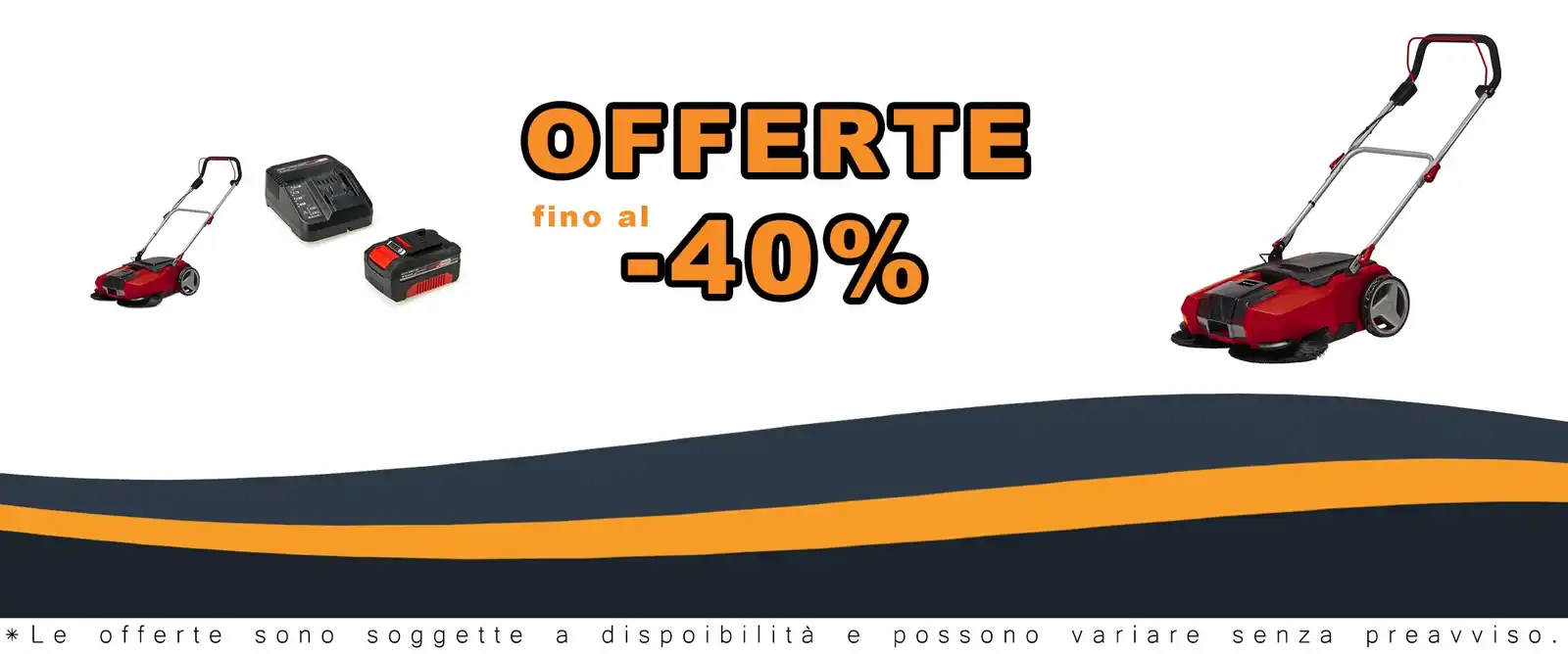 Successivo