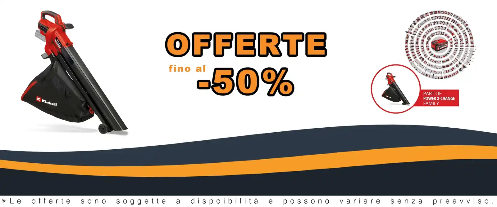 Aspirapolvere Venturro 18/210 potenza 500 m³/h bagno 45 L