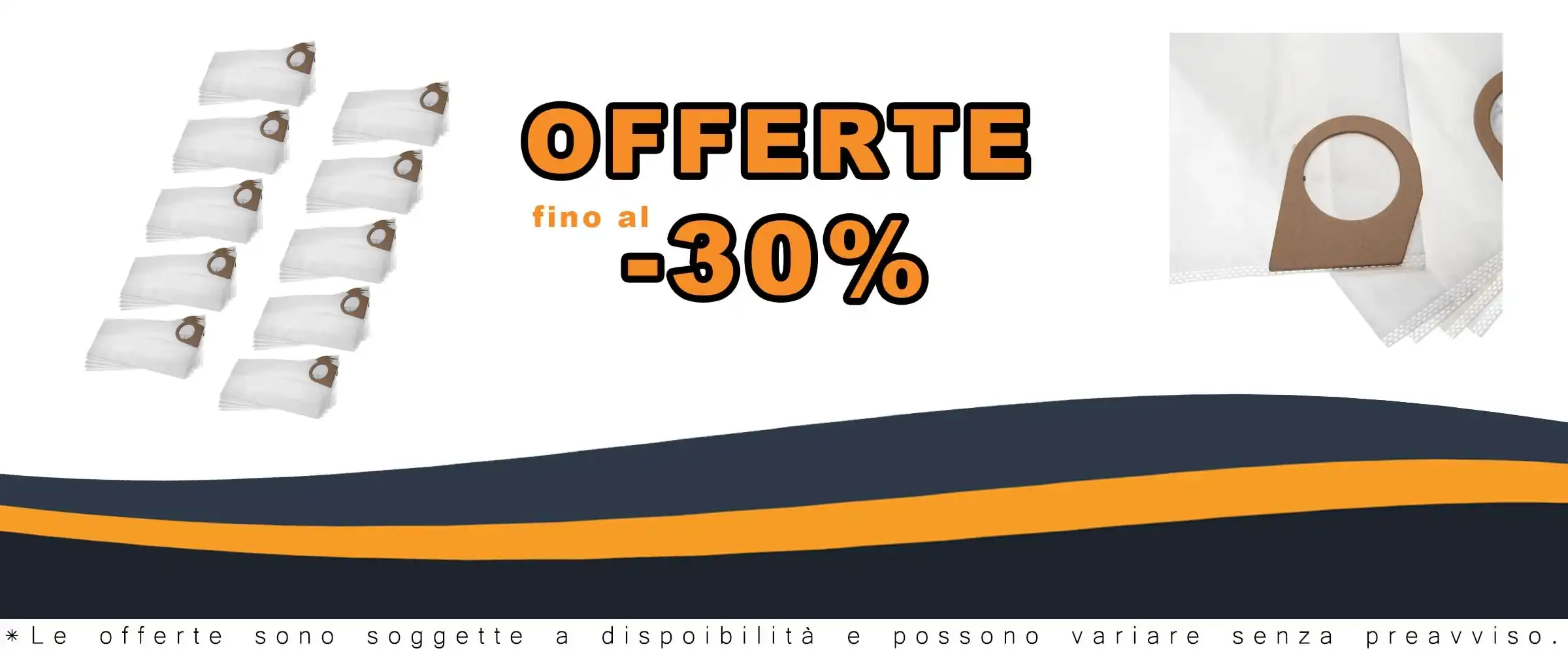 Precedente