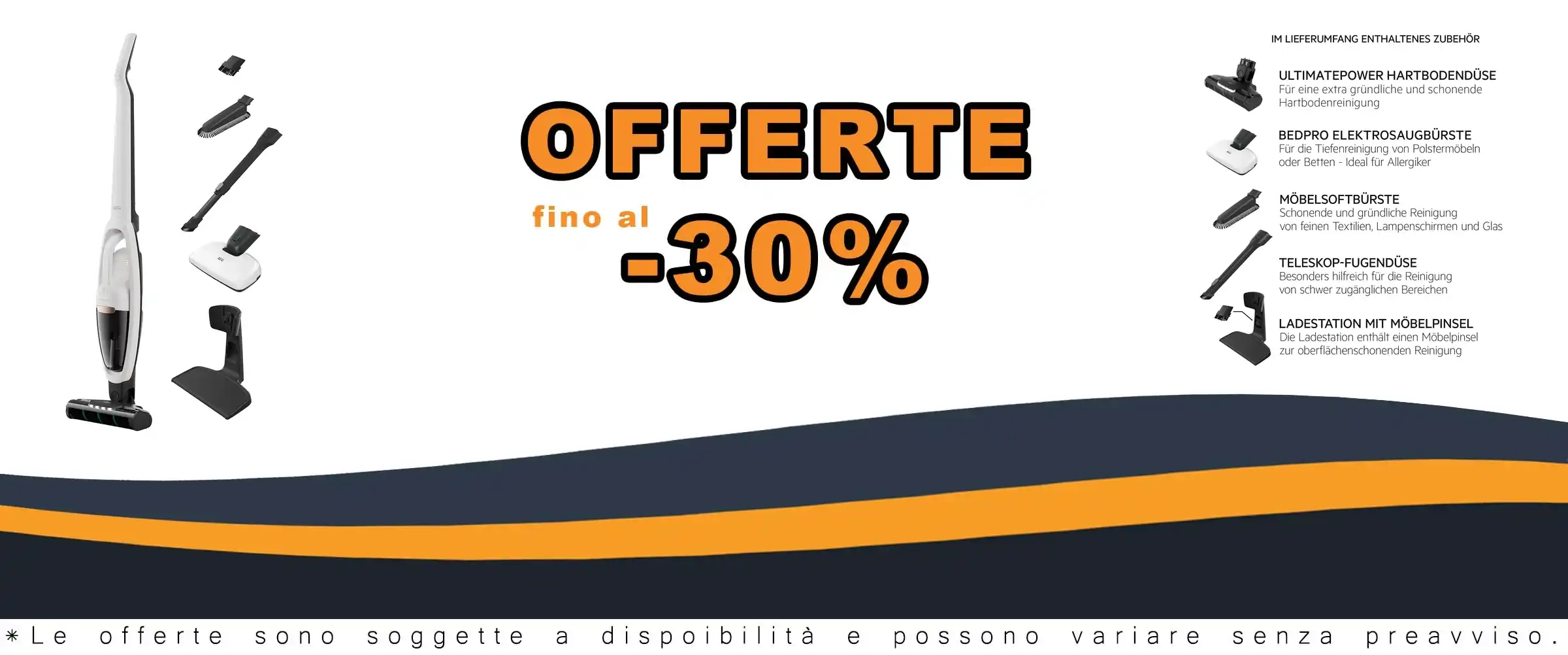 Precedente